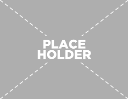 Promotional Event Branding